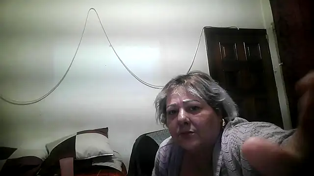 bialoba7 online show from 10, 10, 2025