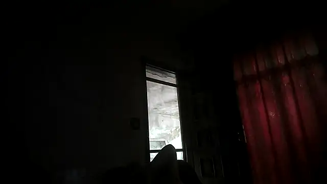 bialoba7 online show from 23, 10, 2025