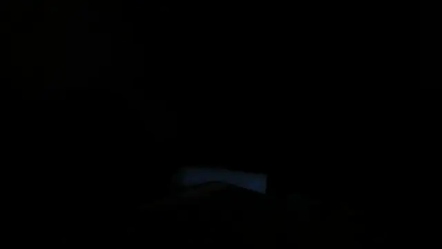 bialoba7 online show from 1, 11, 2025