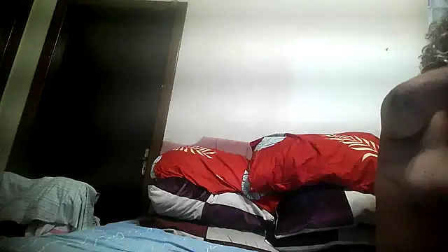 bialoba7 online show from 13, 12, 2025