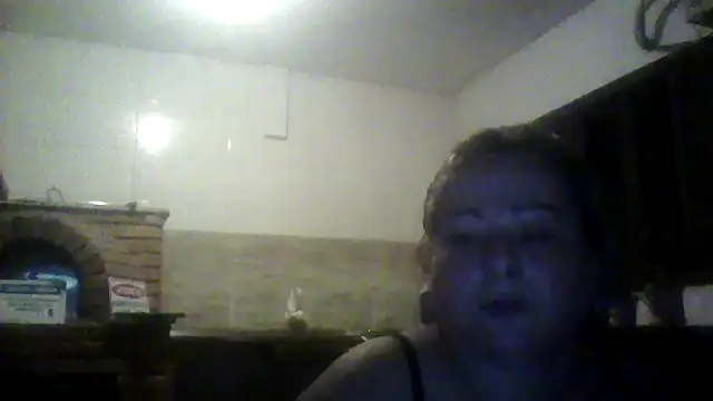 bialoba7 online show from 18, 3, 2026