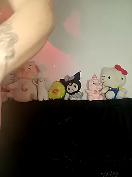 Snapshot of _juli17_ chatting on 21, 2, 2026 juli17 online show from 21, 2, 2026