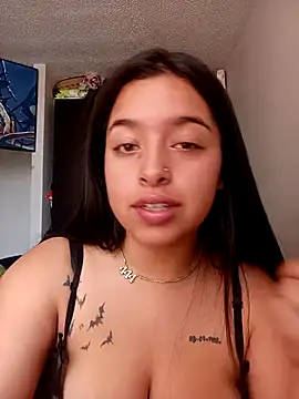  juli17  online show from 13, 3, 2026