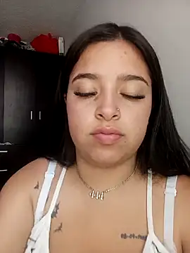  juli17  online show from 22, 3, 2026