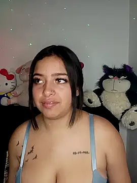  juli17  online show from 23, 4, 2026