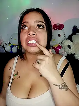  juli17  online show from 23, 4, 2026