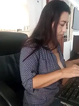 Snapshot of aliz963040 chatting on 3, 2, 2026 aliz963040 online show from 3, 2, 2026