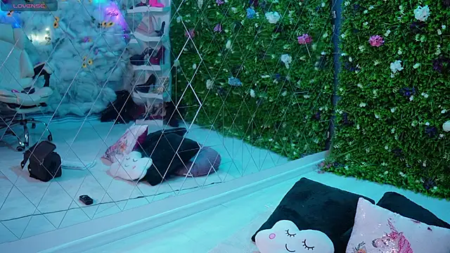 Snapshot of Baby_nico chatting on 10, 2, 2026 Baby nico online show from 10, 2, 2026