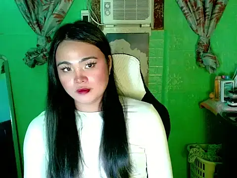 yourhot kristinexx online show from 24, 4, 2026