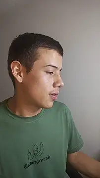 Snapshot of jac0b_x chatting on 7, 2, 2026 jac0b x online show from 7, 2, 2026