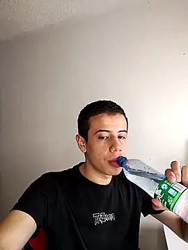 Snapshot of jac0b_x chatting on 10, 2, 2026 jac0b x online show from 10, 2, 2026