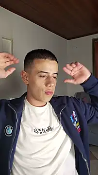 Snapshot of jac0b_x chatting on 15, 2, 2026 jac0b x online show from 15, 2, 2026