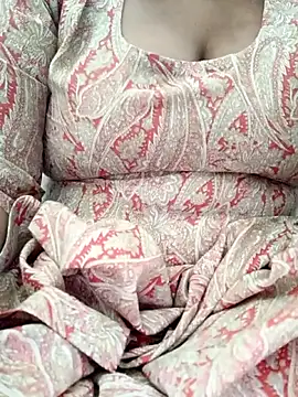 Preet  Aman online show from 17, 3, 2026