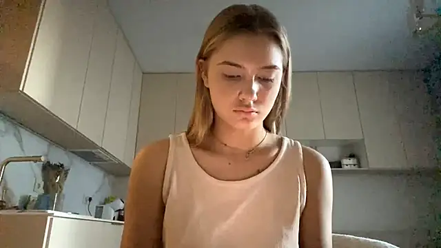 SeveralDip online show from 30, 3, 2026