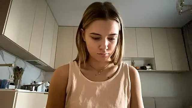 SeveralDip online show from 20, 4, 2026