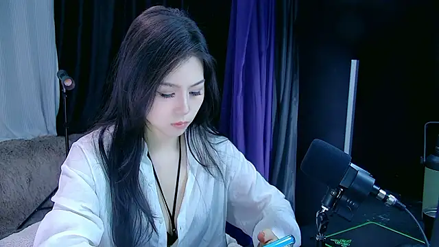 yoyo-o88 online show from 17, 3, 2026