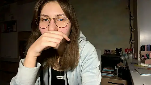 Snapshot of Miaaa_Moon chatting on 11, 2, 2026 Miaaa Moon online show from 11, 2, 2026