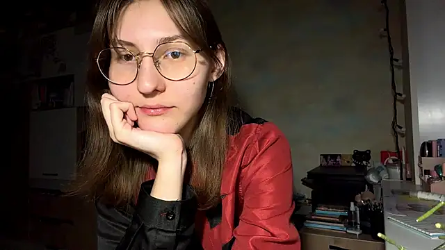 Snapshot of Miaaa_Moon chatting on 12, 2, 2026 Miaaa Moon online show from 12, 2, 2026