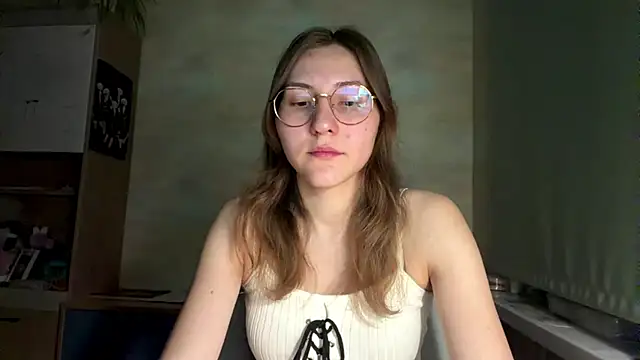 Miaaa Moon online show from 7, 7, 2026