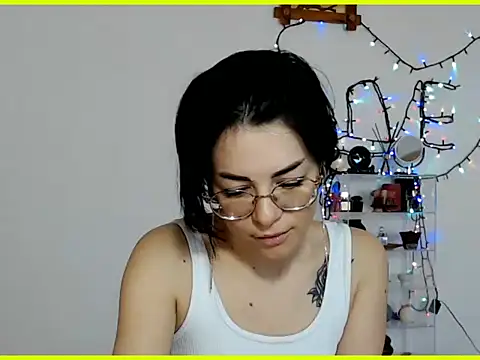 emacandy online show from 25, 2, 2026