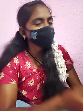 Snapshot of Tamil_Hot_Shana chatting on 7, 2, 2026 Tamil Hot Shana online show from 7, 2, 2026