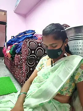 Snapshot of Tamil_Hot_Shana chatting on 20, 2, 2026 Tamil Hot Shana online show from 20, 2, 2026