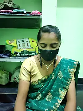 Snapshot of Tamil_Hot_Shana chatting on 28, 2, 2026 Tamil Hot Shana online show from 28, 2, 2026