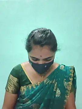 Tamil Hot Shana online show from 23, 5, 2026