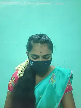 Tamil Hot Shana online show from 29, 5, 2026