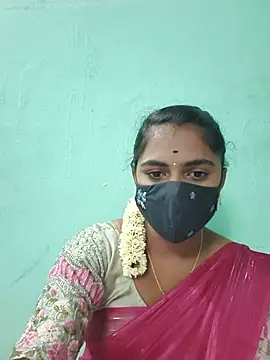 Tamil Hot Shana online show from 30, 5, 2026