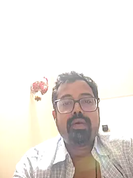 Snapshot of pervertedoc32m chatting on 2, 5, 2026 pervertedoc32m online show from 2, 5, 2026