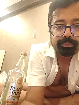 Snapshot of pervertedoc32m chatting on 25, 5, 2026 pervertedoc32m online show from 25, 5, 2026