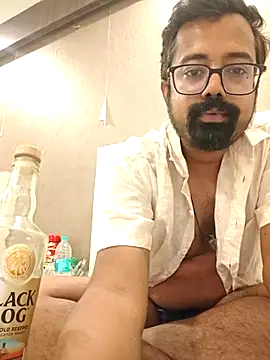 Snapshot of pervertedoc32m chatting on 26, 5, 2026 pervertedoc32m online show from 26, 5, 2026