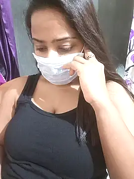 MidnightVibes  online show from 17, 2, 2026