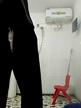 Snapshot of Kathylove_2026 chatting on 12, 2, 2026 Kathylove 2026 online show from 12, 2, 2026