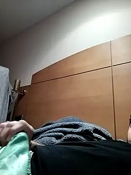 mineiropausudo20 online show from 4, 2, 2026