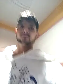 mineiropausudo20 online show from 5, 2, 2026