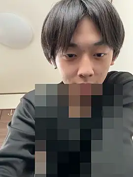 haru 1201 online show from 15, 4, 2026