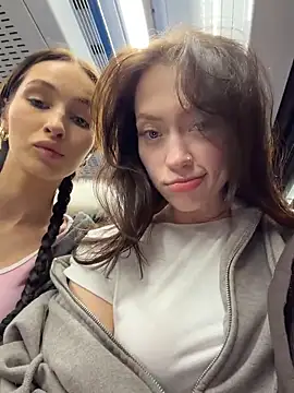 CityLynx online show from 12, 2, 2026