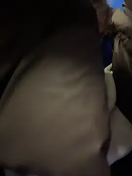 CityLynx online show from 18, 2, 2026