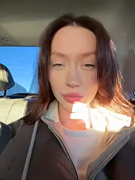 CityLynx online show from 10, 4, 2026