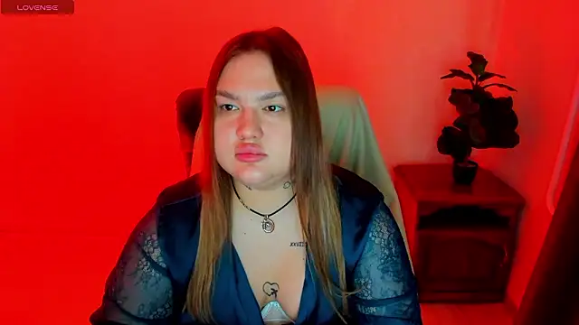 Snapshot of Sofiawetsweet chatting on 25, 2, 2026 Sofiawetsweet online show from 25, 2, 2026