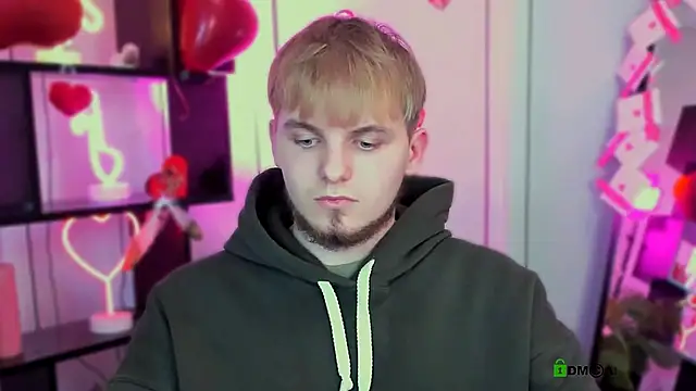 Snapshot of mark_sir chatting on 12, 2, 2026 mark sir online show from 12, 2, 2026