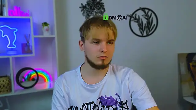 Snapshot of mark_sir chatting on 3, 3, 2026 mark sir online show from 3, 3, 2026