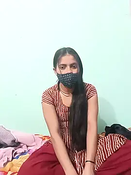 18 year old girl online show from 20, 2, 2026