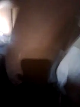 Teddytroue online show from 4, 4, 2026