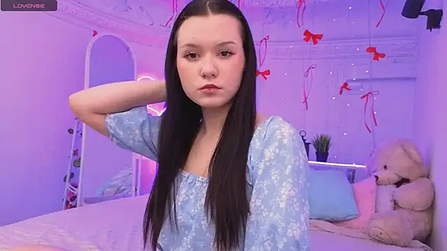 onix cherry online show from 22, 2, 2026