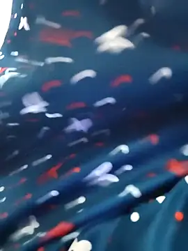 deshibhbi online show from 17, 4, 2026