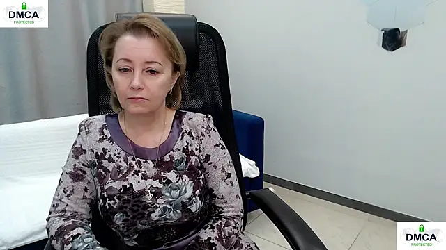 MONA W online show from 4, 2, 2026