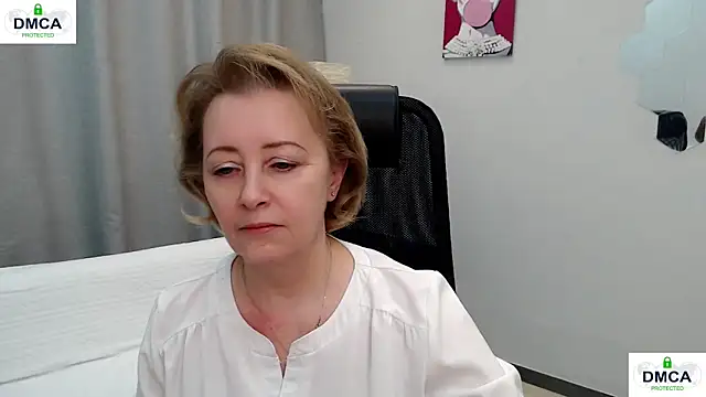 MONA W online show from 21, 2, 2026